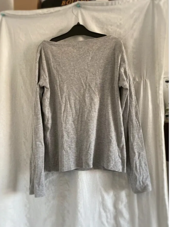 Tee-shirt - photo numéro 2