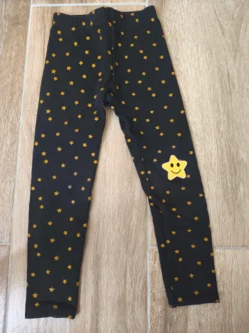 Legging