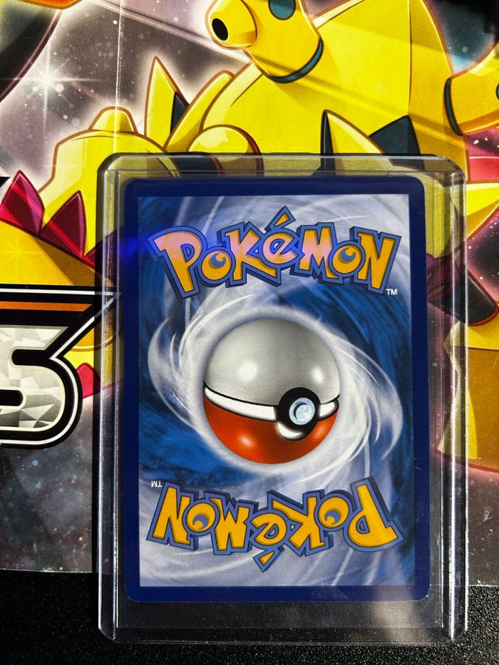 Mewtow alt ev10 - photo numéro 3