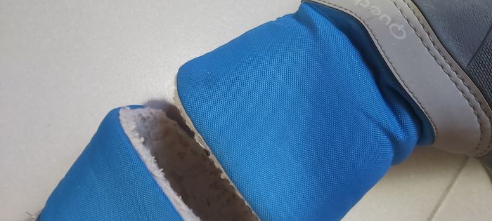 Après ski 26/27 - photo numéro 4