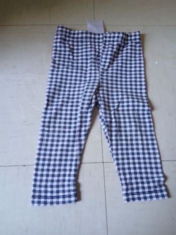 Legging