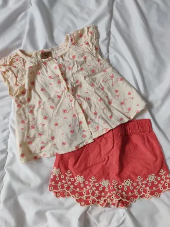 Ensemble 12m