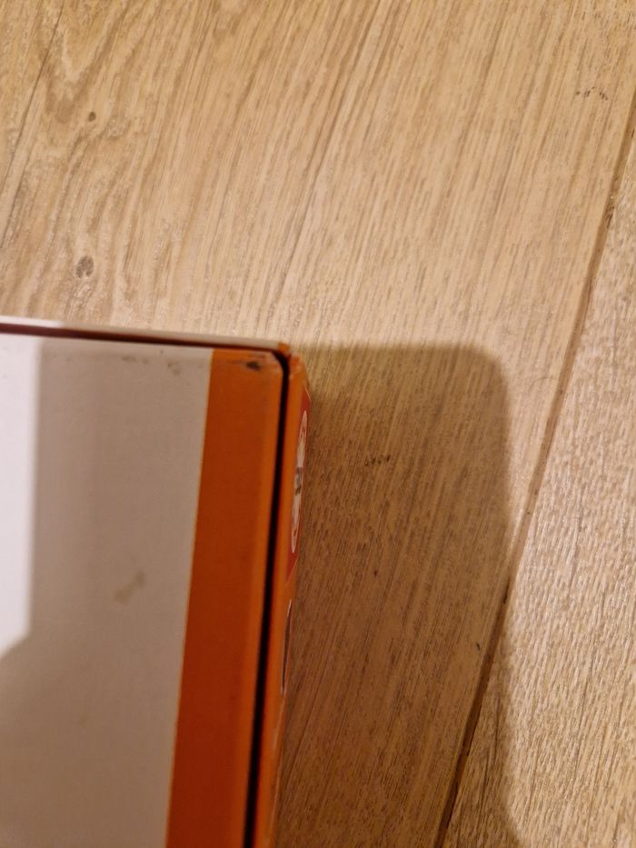 Jeu j apprends les couleurs - photo numéro 6