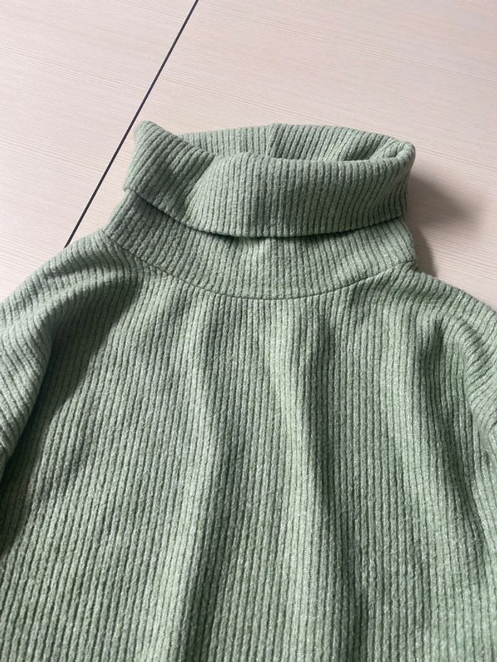Pull stradivarius - photo numéro 2