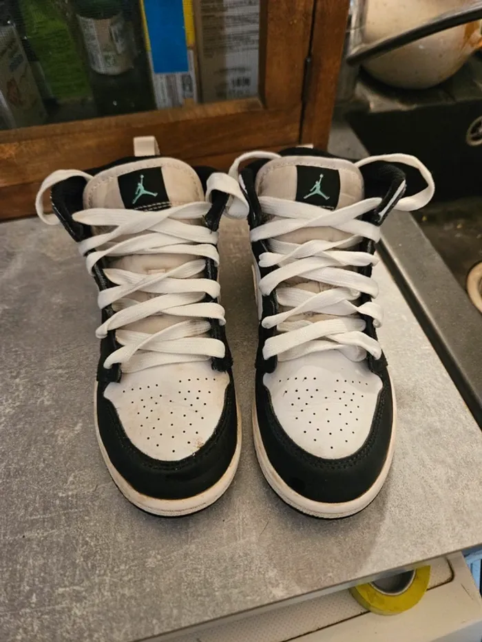 Basket
