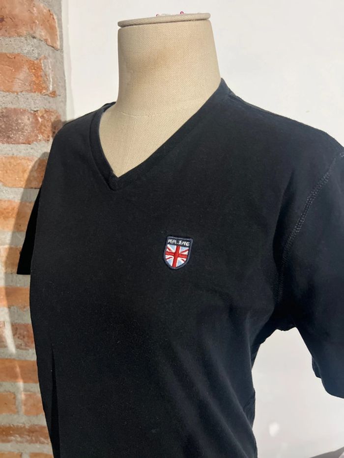 Jolie tee shirt - photo numéro 4