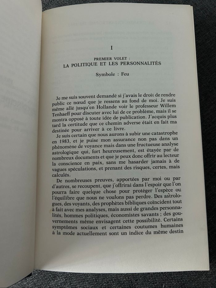 Livre - photo numéro 2