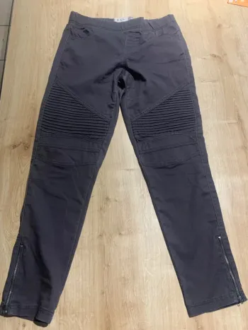 Jegging DenimCo taille 40