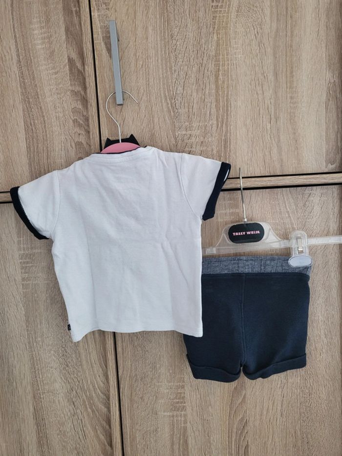 Ensemble - photo numéro 6