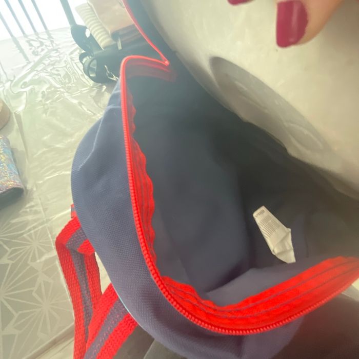 Vend sac enfant - photo numéro 3