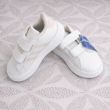 Basket fille pointure 26