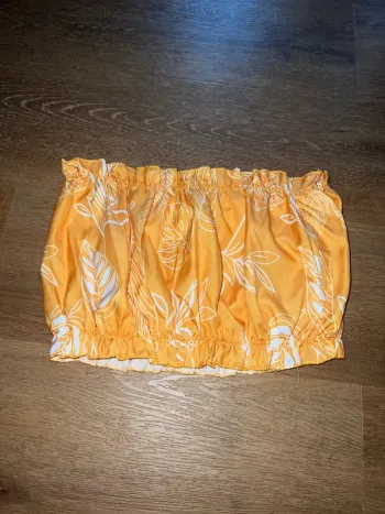 bandeau s