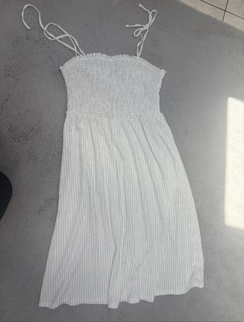 Robe H&M