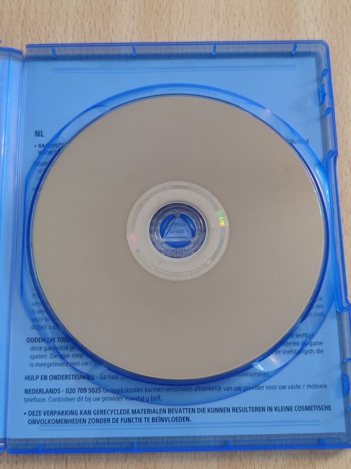 Star Wars Jedi Survivor PS5 - photo numéro 3