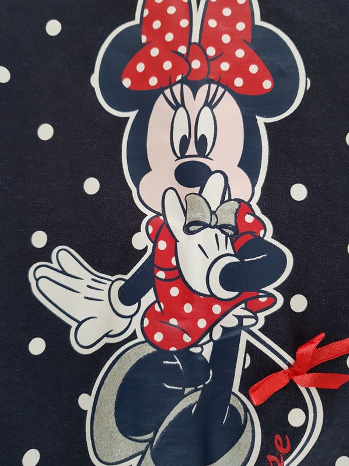 Robe tunique disney - photo numéro 2