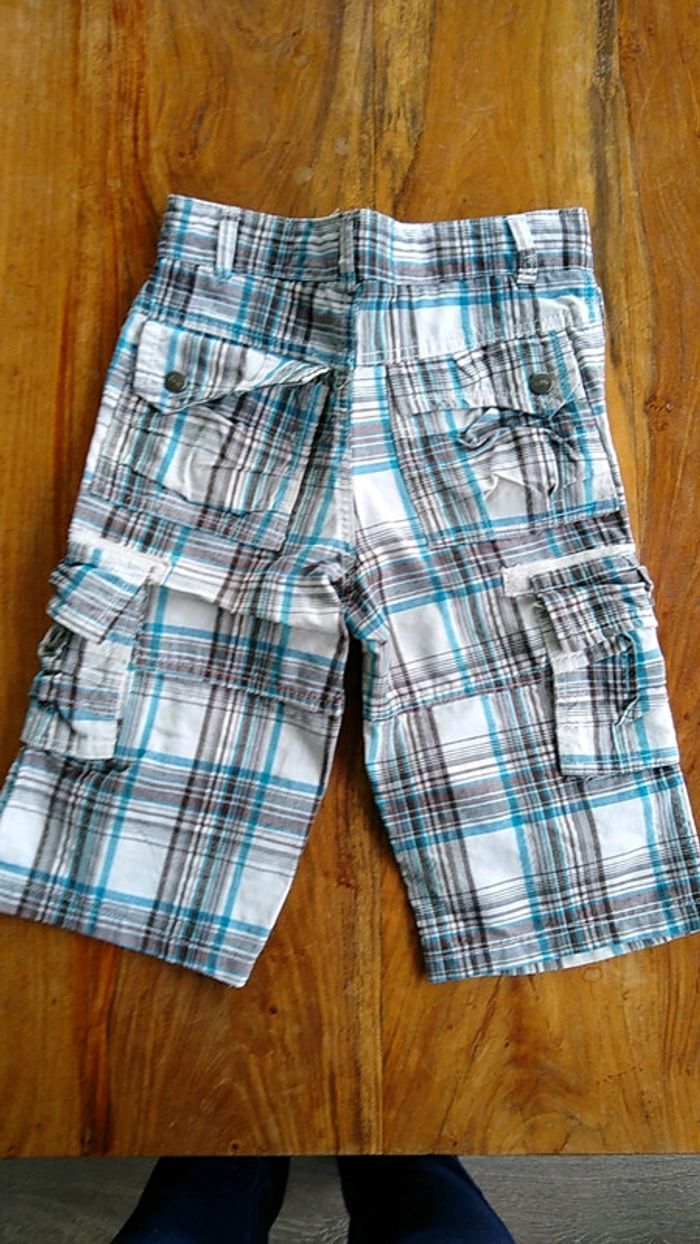 Bermuda - photo numéro 2