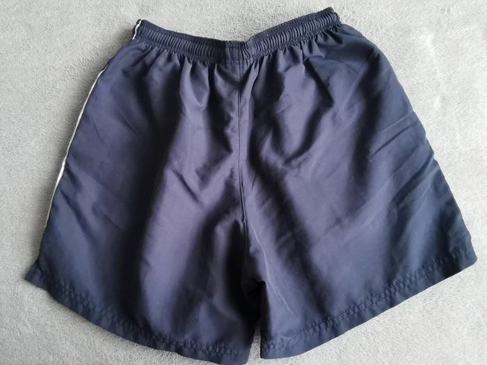 Vêtements été 8/10ans garçon - photo numéro 17