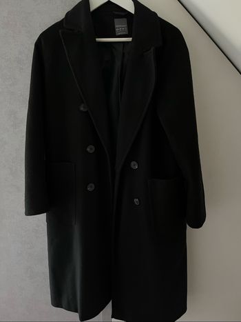 Manteau