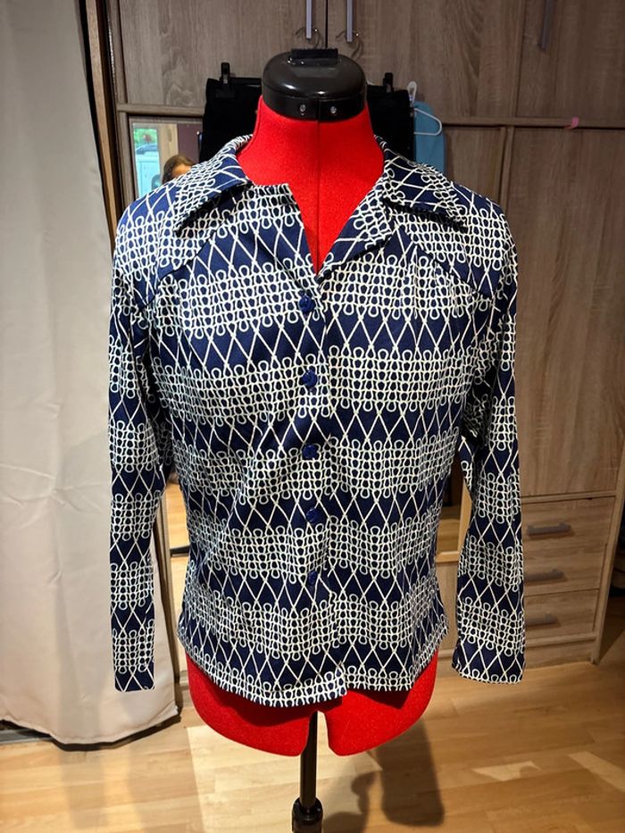 Chemise