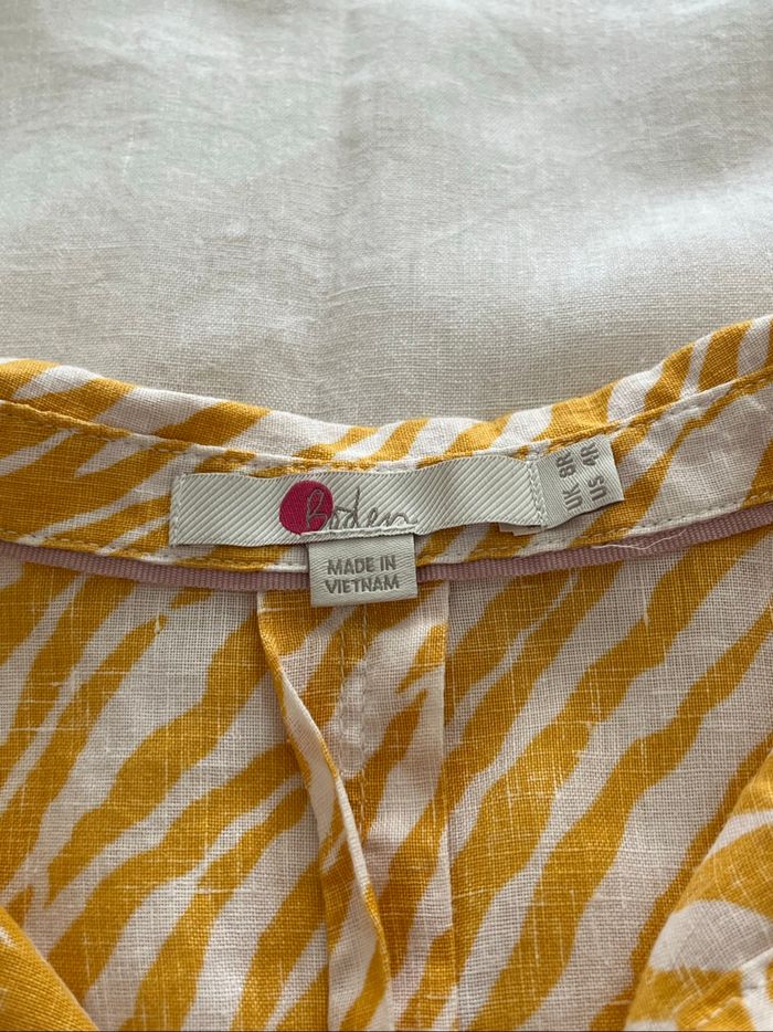Chemise - photo numéro 2