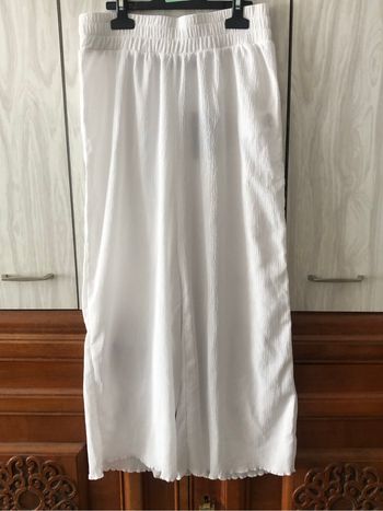 Pantalon d’été