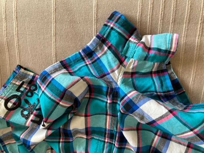 Short pyjama Aéropostale w - photo numéro 8