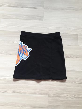 Jupe neuve XS