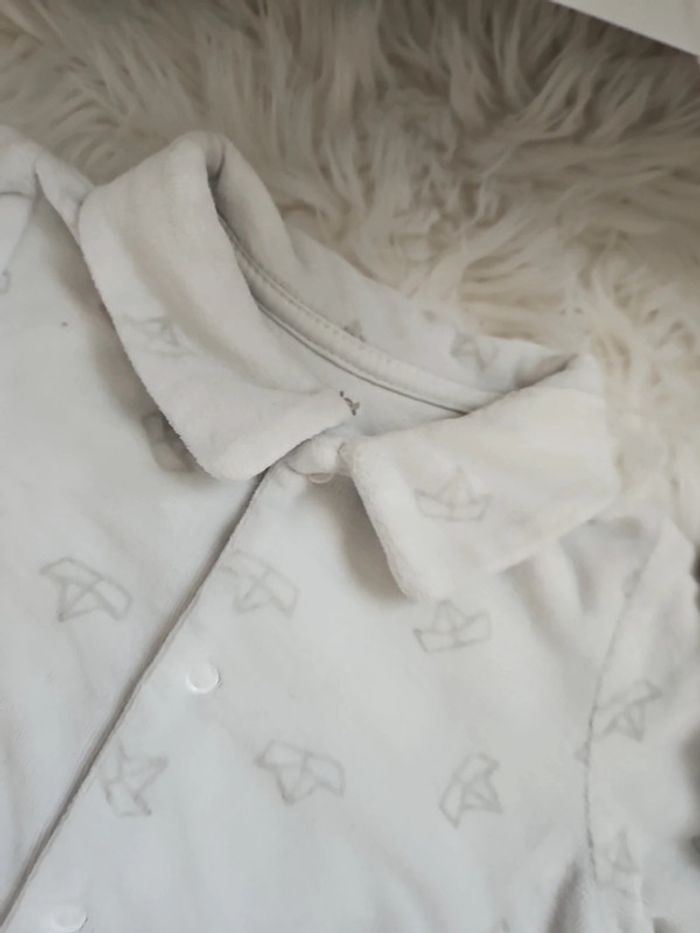 Grenouillère bateaux - photo numéro 4