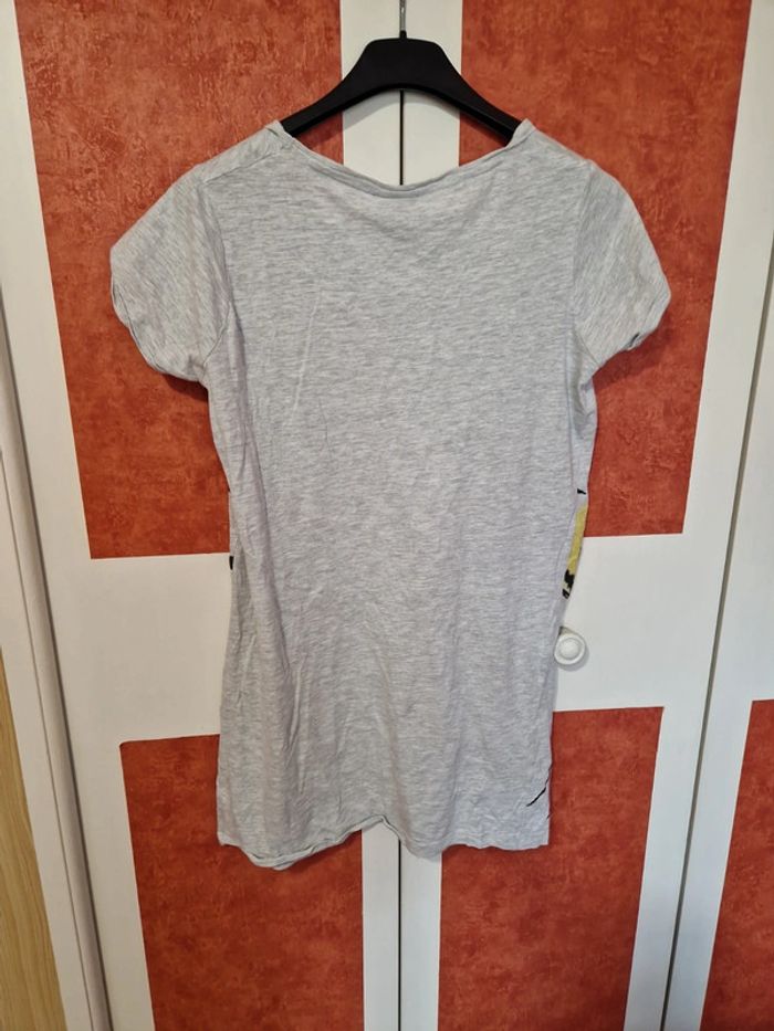 Pyjama - photo numéro 7