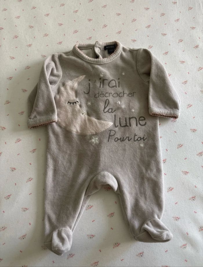 Pyjama