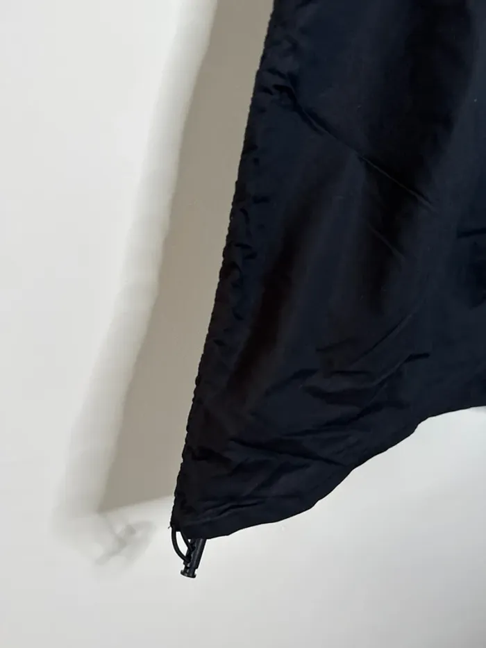 👗jupe Noir taille haute  - taille 36 - Pimkie collection - neuf avec étiquette - photo numéro 4