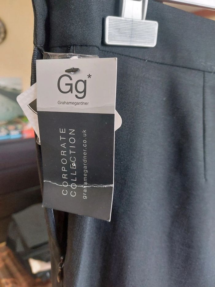 Pantalon chic - photo numéro 6