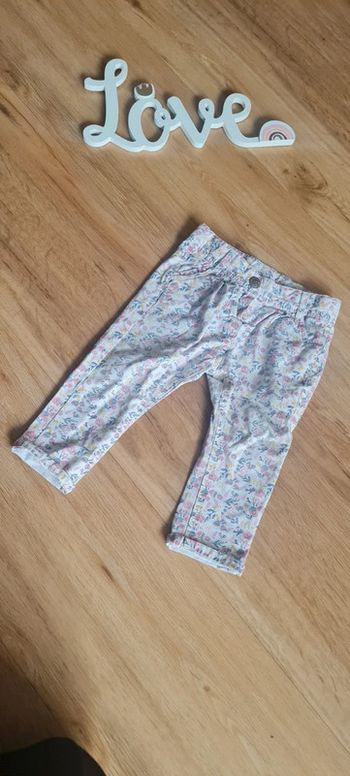 pantalon.mi saison