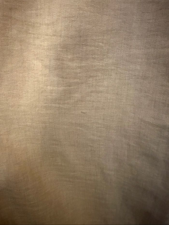 Robe longue Shein taille XL - photo numéro 3