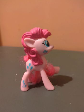 My Little Pony
