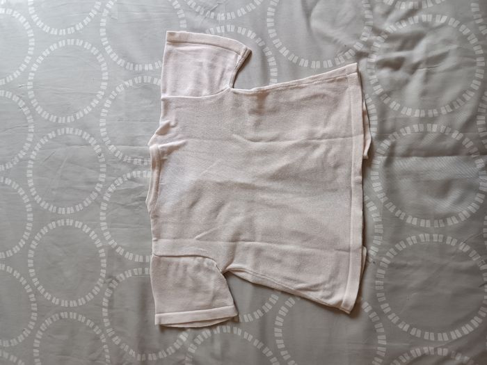 Veste - photo numéro 4