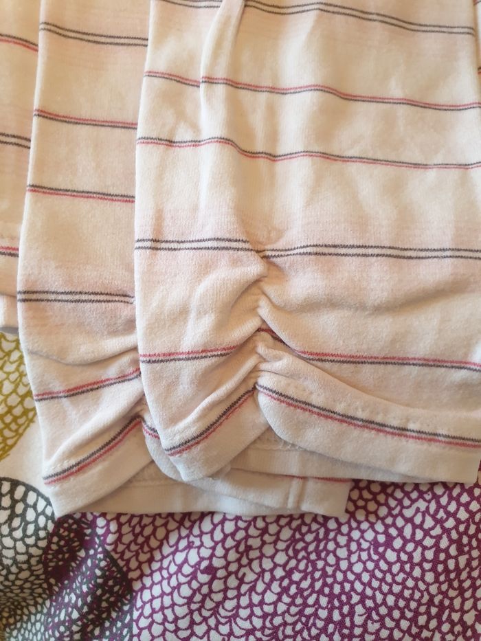 T shirt - photo numéro 5