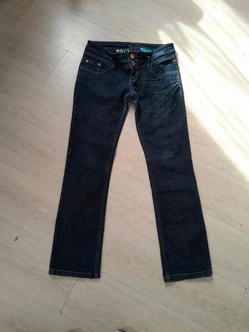 Beau jean roxy slim fit w30 L 32