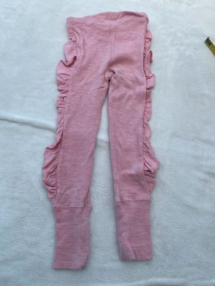 Legging aigle manymonths stork conqueror - photo numéro 5