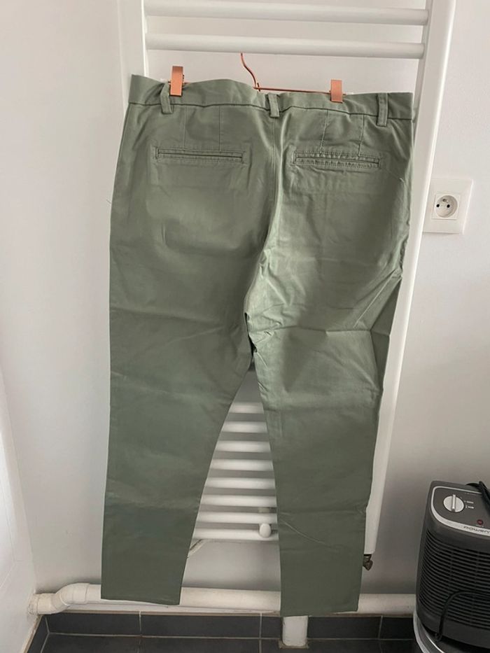 Pantalon Primark homme - w34/L32 - photo numéro 3