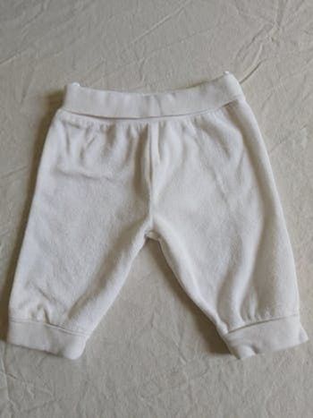 Pantalon 6 mois