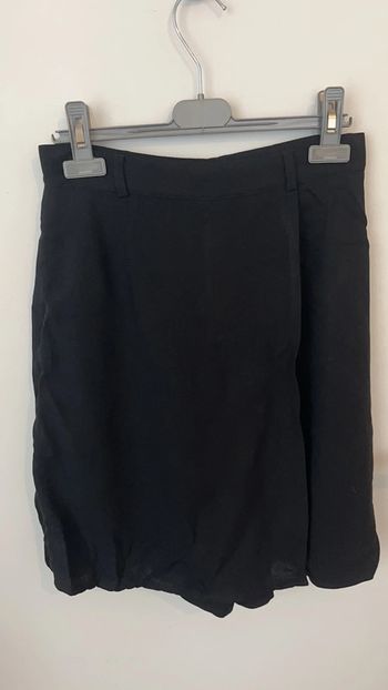 Jupe short Gérard Darel