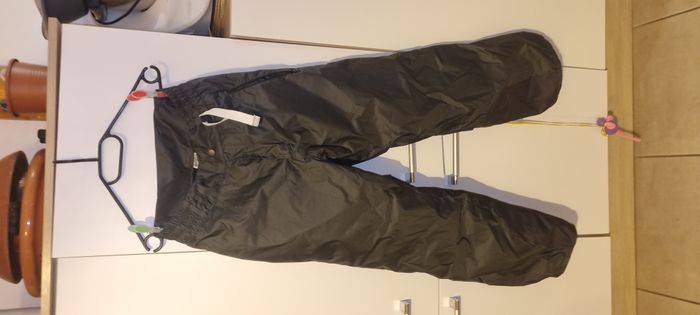 pantalon de ski