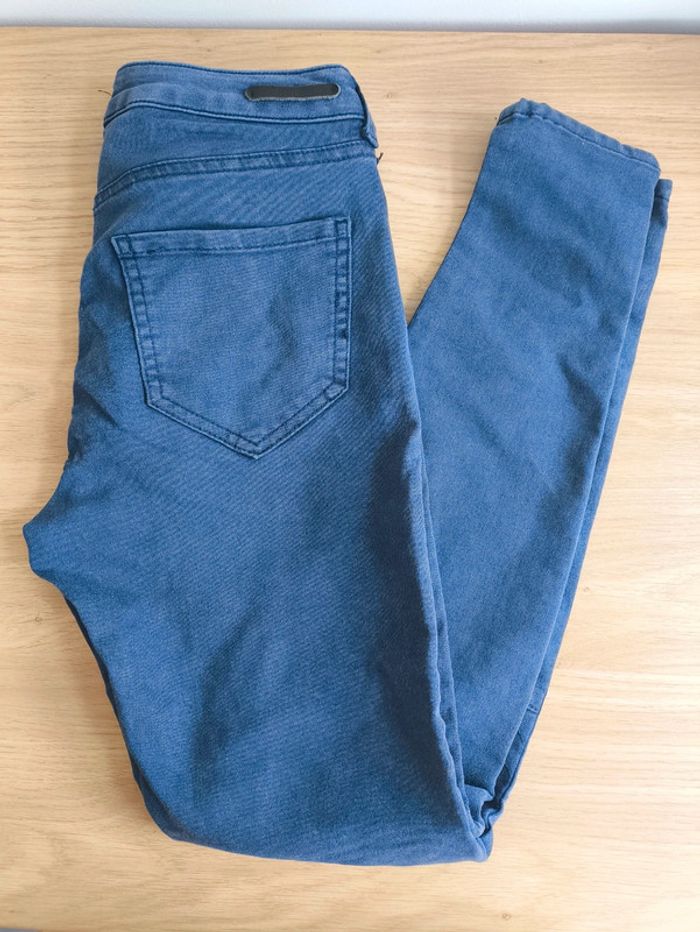 Jean Zara 36