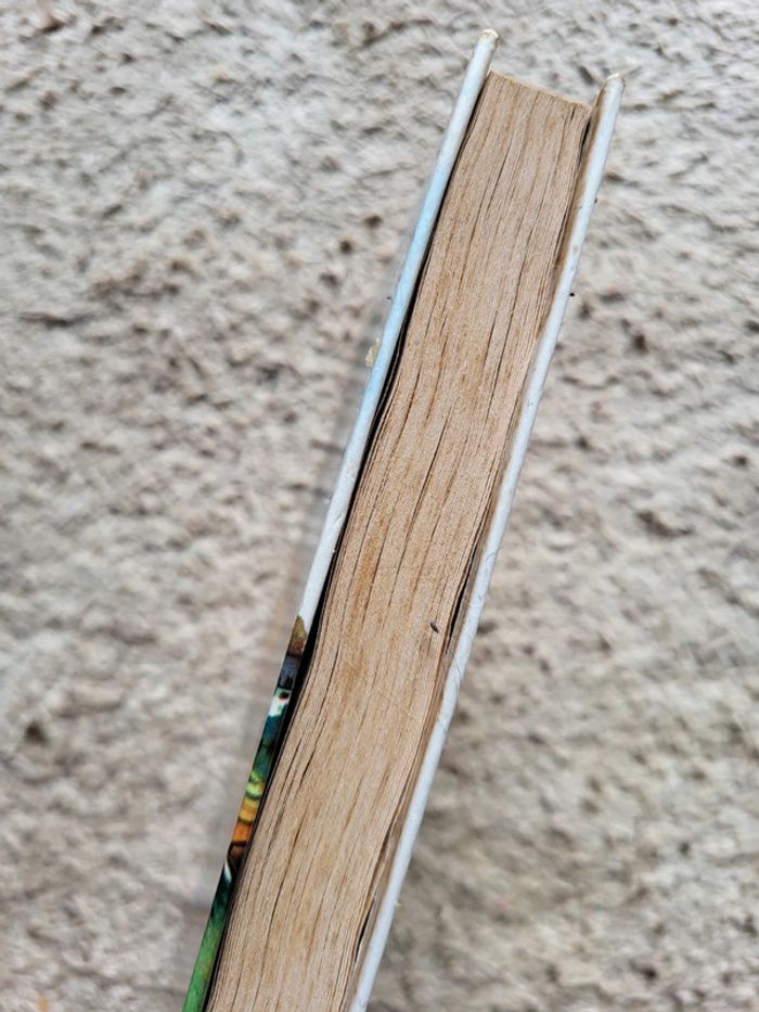 Les Vacances - Comtesse de Ségur (1964) - Lecture et Loisir - photo numéro 5