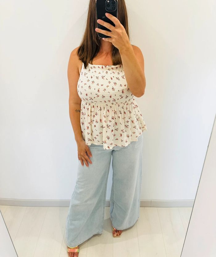 🌸Débardeur - fashion private company 🌸