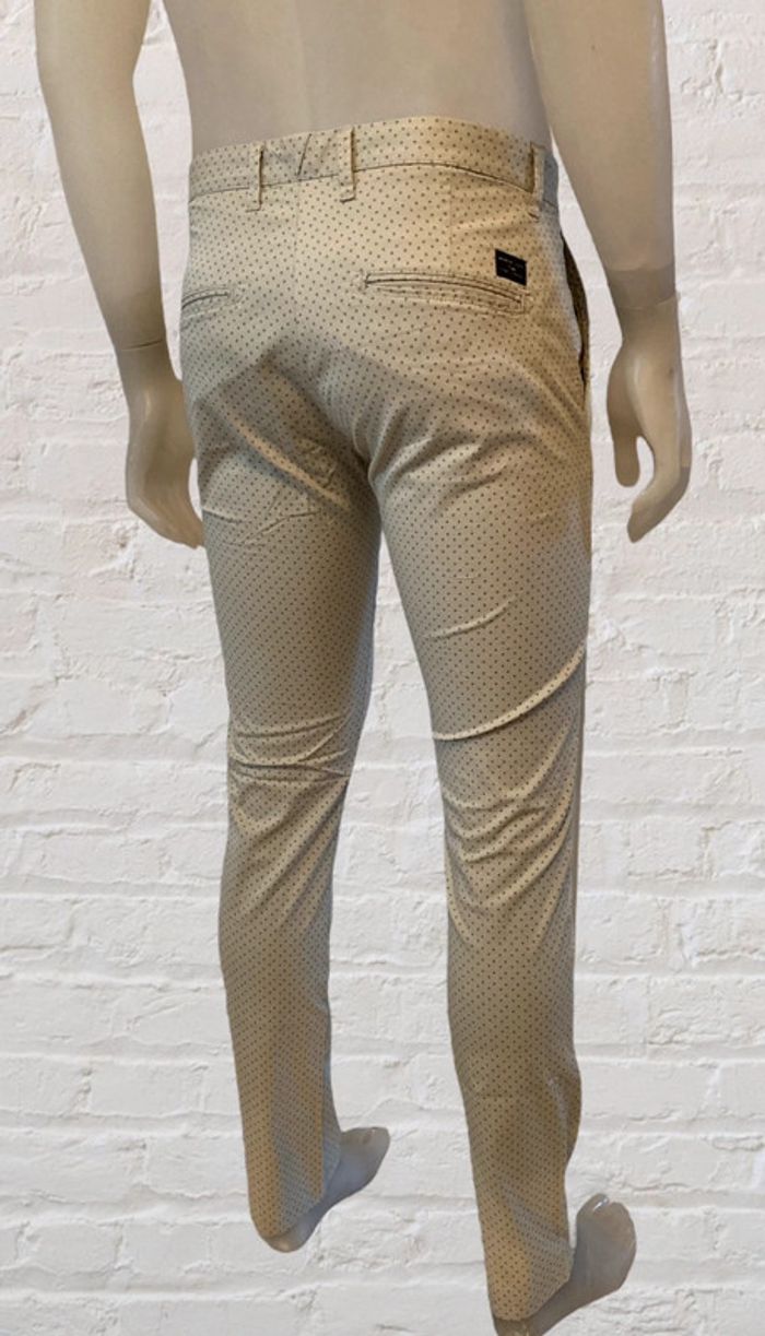 Pantalon Selected - photo numéro 2
