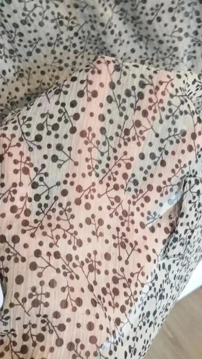 tunique - photo numéro 5