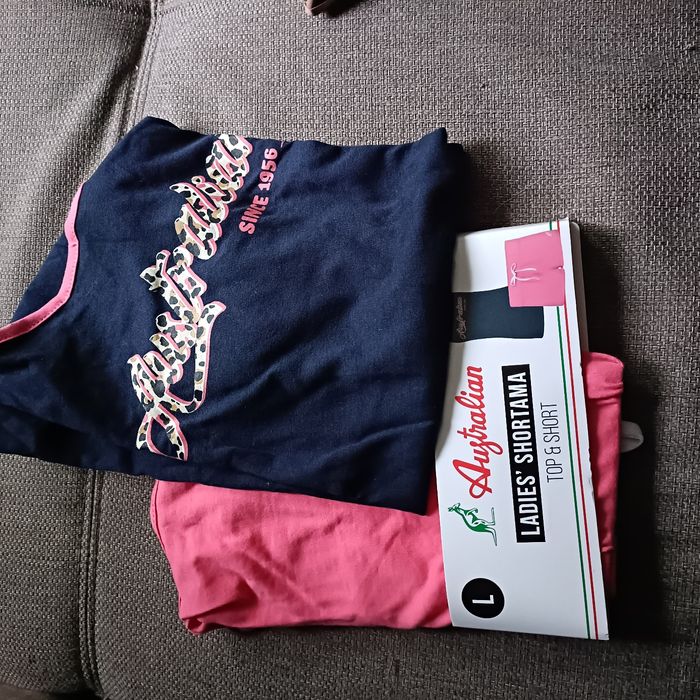 Lot vêtements - photo numéro 10