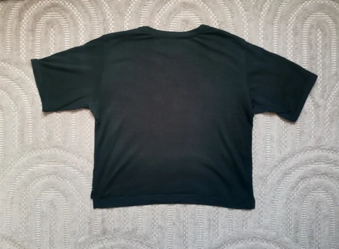 T shirt Adidas - photo numéro 3